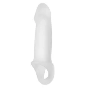 Navlaka za penis Sono No.33