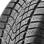 DUNLOP zimska pnevmatika 205 / 55 R16 91H SP WINTER SPORT 4D MS AO MFS