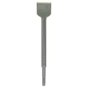 Bosch Lopatasto dleto SDS plus 2608690133, 40x250 mm