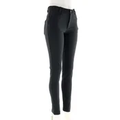Berghaus Everyday Skinny Stretch Ženske Hlače za prosti čas