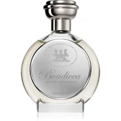 Boadicea the Victorious Imperial 100 ml parfumska voda unisex