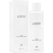Lagom Cellus Revive Essence toner – Vlažilni Tonik-Esenca 200ml