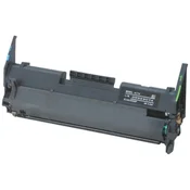 Boben Epson S051055 (EPL-5700, EPL-5800, EPL-5900), črna (black), alternativni