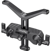 SmallRig 15 mm univerzalno držalo za objektiv LWS BSL2681