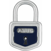 Abus 105/40 obešanka