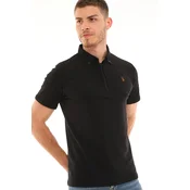 Moška polo majica dewberry