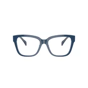Ralph Naocare RA 7162U 6064