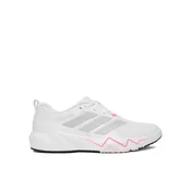 adidas Obuca za teretanu Rapidmove Go Trainer JQ3956 Bijela