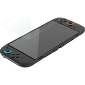 iPega SW2023 Kaljeno steklo za Nintendo Switch 2