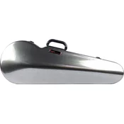 BAM 2200XLT Hightech Ovitek za violo