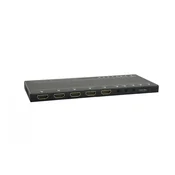 Vivolink VLSW141H HDMI video stikalo