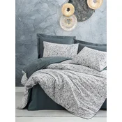 Lessentiel Maison Ranforce set posteljine, 100% pamuk, 160x220 cm, 160x240 cm