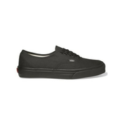 Vans Authentic superge black/black Gr. 10.0 US