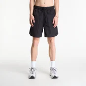 Kratke hlače Oakley Fgl Karn Shorts 6.0 Phantom L