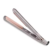 BABYLISS Pegla za kosu Babyliss 2598NPE Elegance Grey, (21356885)