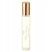shumee Parfum Avon Far Away Beyond