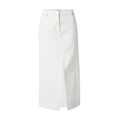 SCOTCH & SODA Krilo Workwear slonovina
