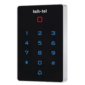 TEH-TEL RFID Citac/šifrator T12