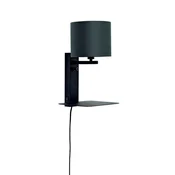 Its about Romi STENSKA SVETILKA its about RoMi 40 W