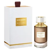 Boucheron Unisex parfem Feve Tonka de Canaima, EDP, 125 ml