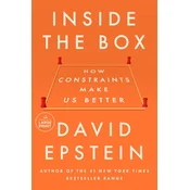 Inside the Box