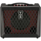 Vox VX50-BA Mali bas kombo (Rabljeno)