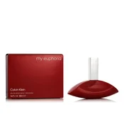Calvin Klein My Euphoria Eau De Parfum 50 ml za žene