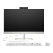 Računalnik HP ProOne 240 G10 AiO | U5-125U | 8GB RAM | 512GB SSD/Core Ultra 5/RAM 8 GB/512GB SSD