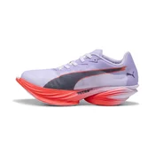 Puma Fast-R Nitro Elite 3
