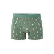 Boksarice Celio Nibosurf - zelene