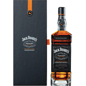 JACK DANIELS SINATRA SELECT 1,00 L