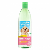 TROPICLEAN dodatek za vodo za mladiče 473 ml