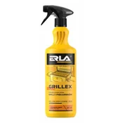 SREDSTVO ZA CIŠCENJE GRILEX ERLA 750ML