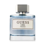 GUESS Guess 1981 Indigo 100 ml toaletna voda za ženske