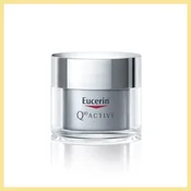 EUCERIN Q10 Active nocna krema 50ml