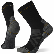 Smartwool Hike Full Cushion Crew