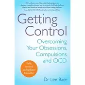 Getting Control