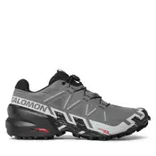 Salomon Speedcross 6 Superge 732277 Siva