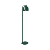 Osram - Talna svetilka DECOR COROLLE 1xE27/15W/230V zelena