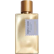 Goldfield & Banks Purple Suede - 100ml