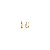 PDPaola Hoops ARB1-G86-U