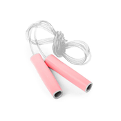 Gymstick Vivid kolebnica, roza