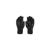 Ski gloves Eska Steve