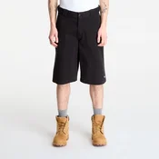 Kratke hlače Dickies 247 Gd 13 Inch Short Black W36