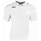 Polo majica Jako champ 2.0