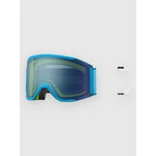 Smith Squad Mag Killer Acid Artist Series Goggle chromapop evrydy blu m