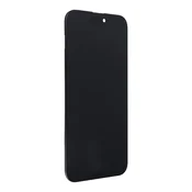 OEM Zaslon za iPhone 14 Pro Max s črnim zaslonom na dotik (HD+ Incell) IC, z možnostjo prenosa