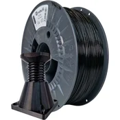 Nobufil PCTG Astro Black - 1,75 mm / 1000 g