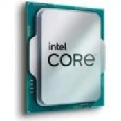 Intel Core i7-14700 5.4 GHz tray