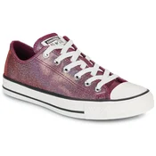 Converse CHUCK TAYLOR ALL STAR Bordo